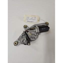 Moteur Essuie Glace Arriere Nissan X-trail 1 Phase 1